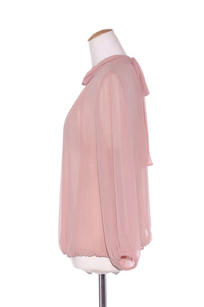 REPERTOIRE (NZ) "Tilly" blouse! 12