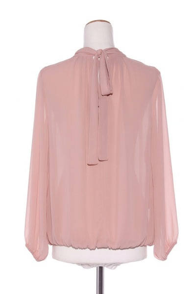 REPERTOIRE (NZ) "Tilly" blouse! 12