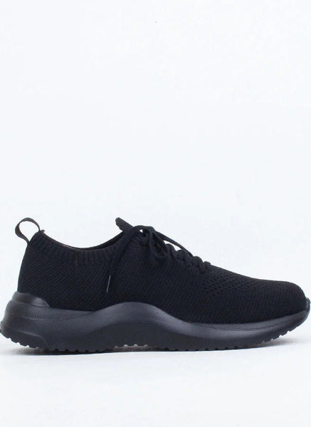 ERNEST WYLER "Relax" sneaker! 40
