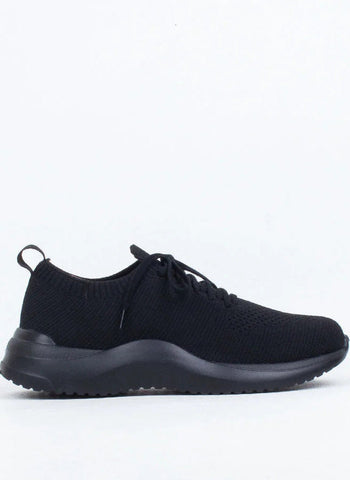 ERNEST WYLER "Relax" sneaker! 40