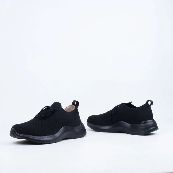 ERNEST WYLER "Relax" sneaker! 40