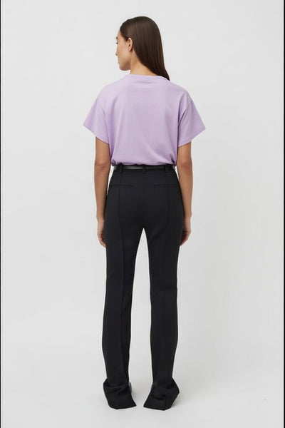 CAMILLA AND MARC "Huntington 3.0" tee! 8-12