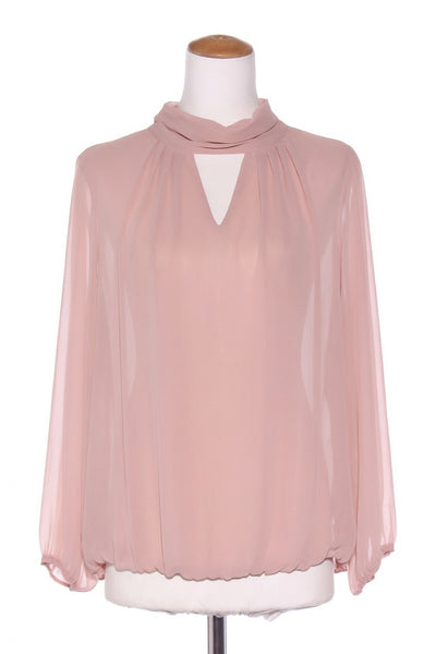 REPERTOIRE (NZ) "Tilly" blouse! 12