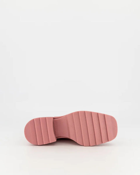 ITNO (LN) "Splendour" rubber boots - Pink! 41