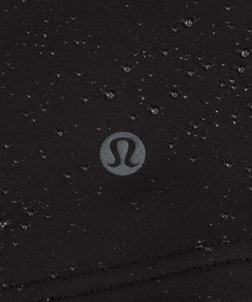 LULULEMON - Push your pace vest! 10-12
