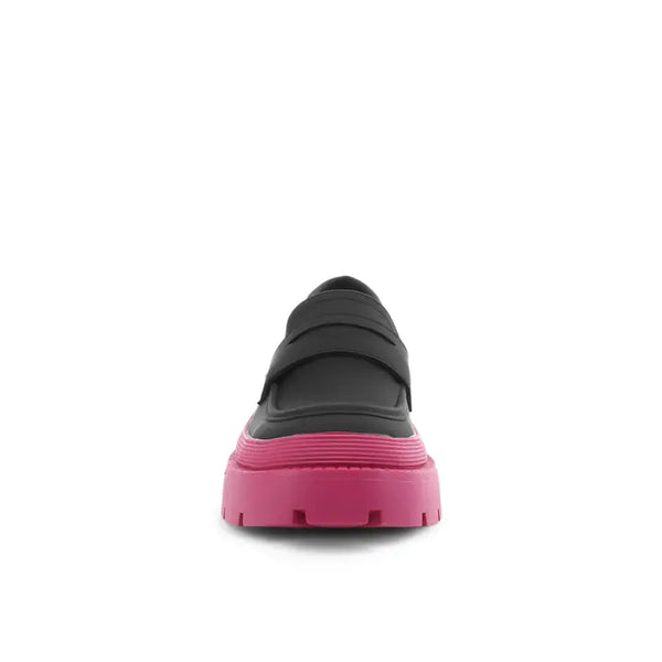 LIFE & SOLE (BN) "Mercury" loafers! 9