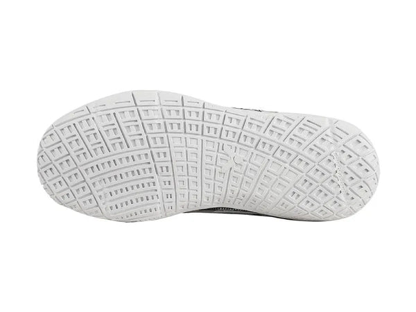 VICTOR x Peanuts (BN) Print sneakers! 8.5