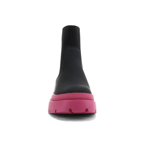 LIFE & SOLE (BN) "Queen" ankle boots! 11