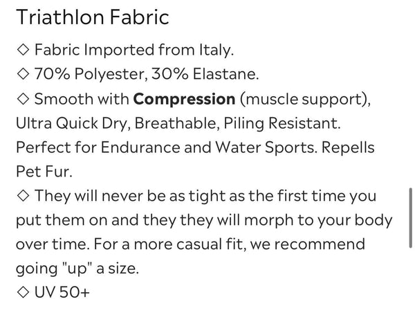 WERKSHOP (USA) "Sugar skull" leggings! 12