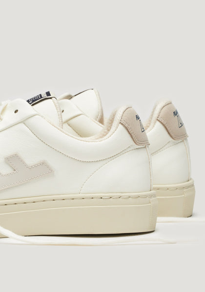 FLAMINGOS LIFE (BN) "Classic 70s" kicks! 41