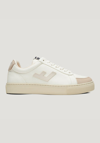 FLAMINGOS LIFE (BN) "Classic 70s" kicks! 41