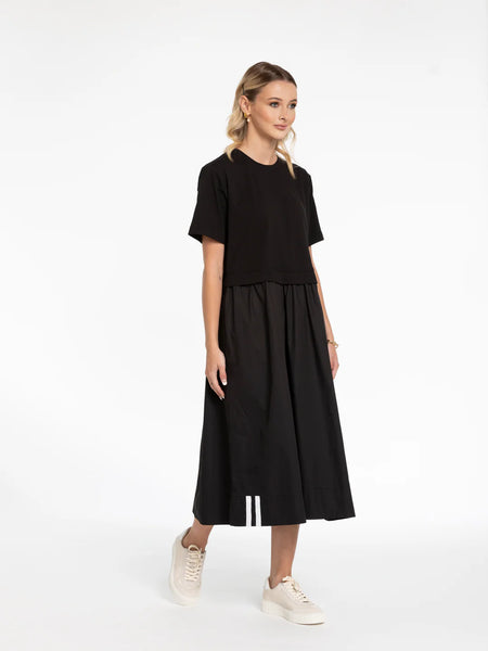 X LAB (LN) NZ - That way dress! 16
