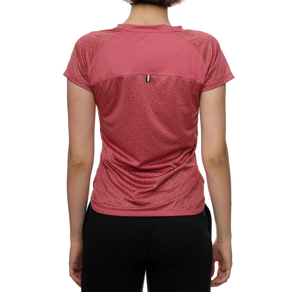 PUMA (LN) "Puma way" running top! 16