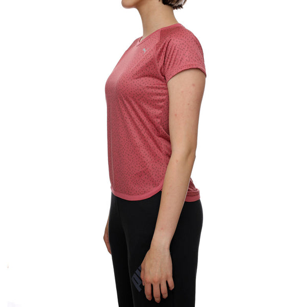 PUMA (LN) "Puma way" running top! 16