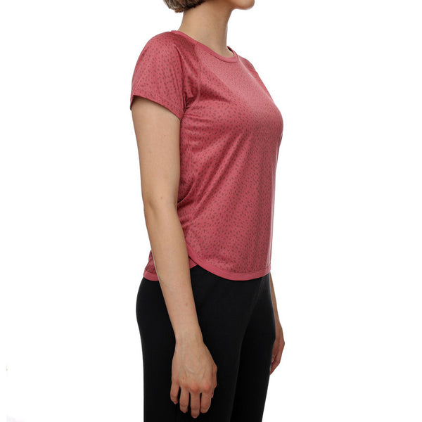 PUMA (LN) "Puma way" running top! 16