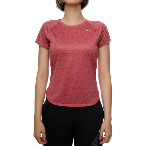 PUMA (LN) "Puma way" running top! 16