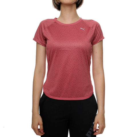 PUMA (LN) "Puma way" running top! 16