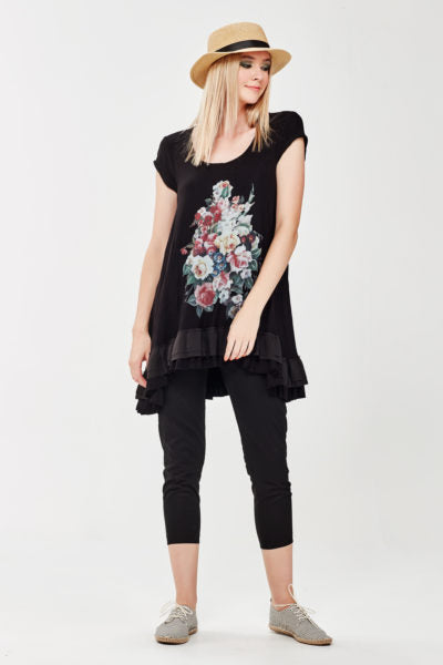 CURATE By Trelise "Leg Ryan" pant! 14