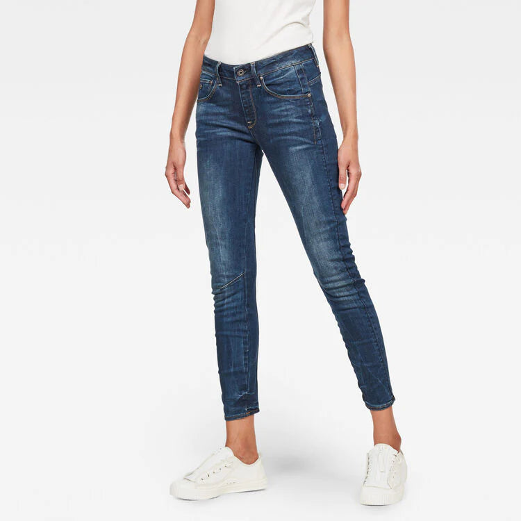 G star raw damen shop jeans