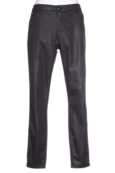 MAX - Coated jeans! 14