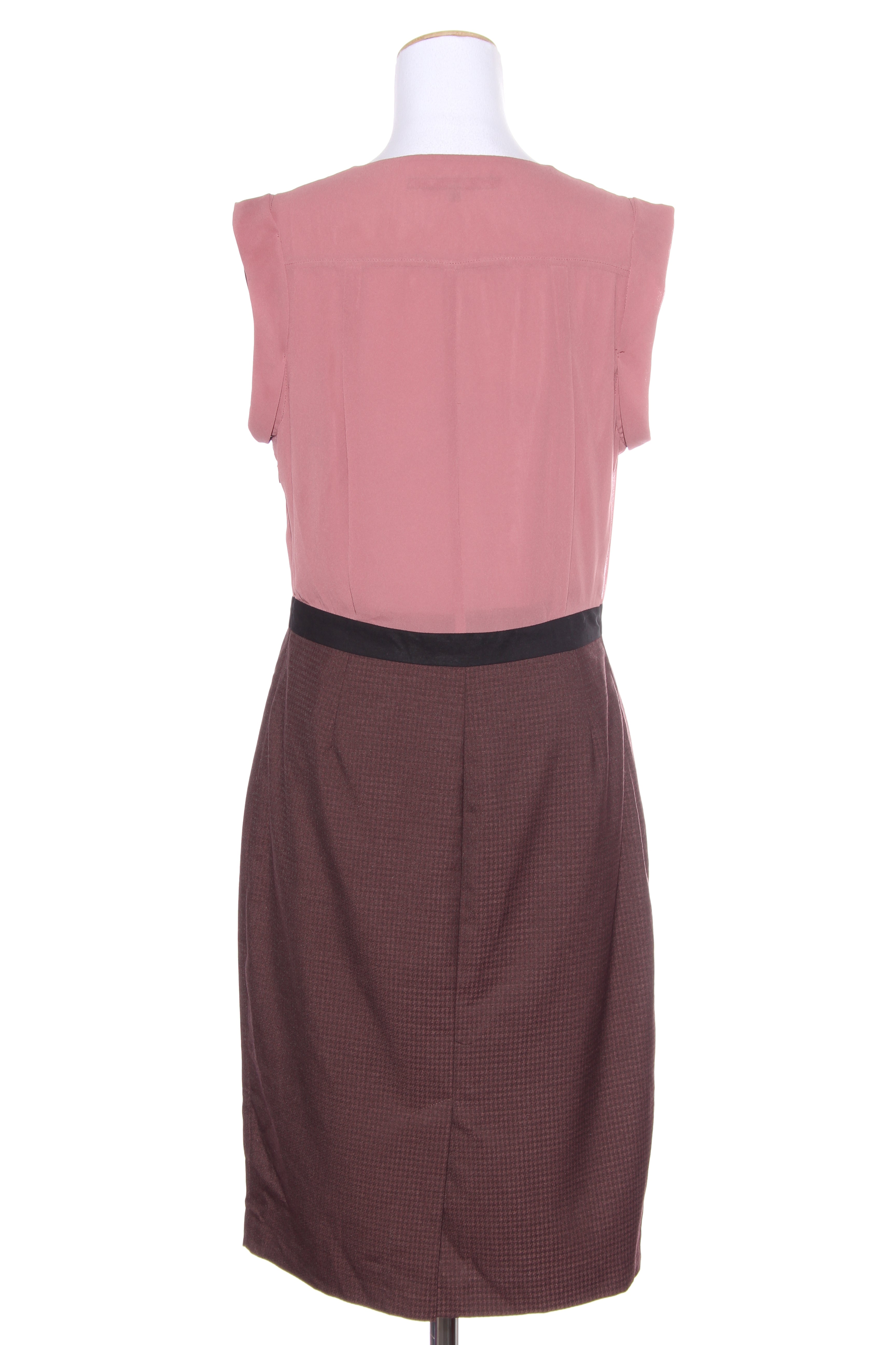 Next clearance tweed dress