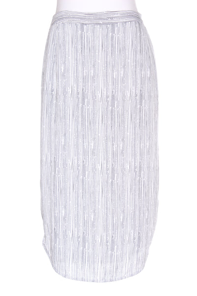 REPERTOIRE (NZ) "Ziggi" midi skirt! 8