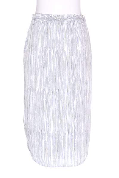 REPERTOIRE (NZ) "Ziggi" midi skirt! 8