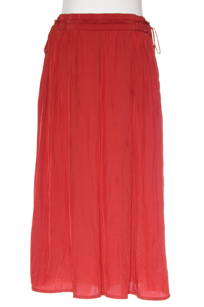 COUNTRY ROAD - Cropped fluid culotte pant! 12