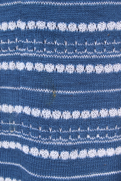 ZEST - Knit tube skirt! 10