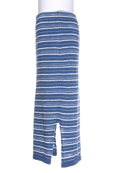 ZEST - Knit tube skirt! 10