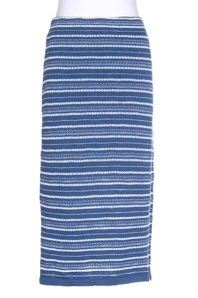 ZEST - Knit tube skirt! 10