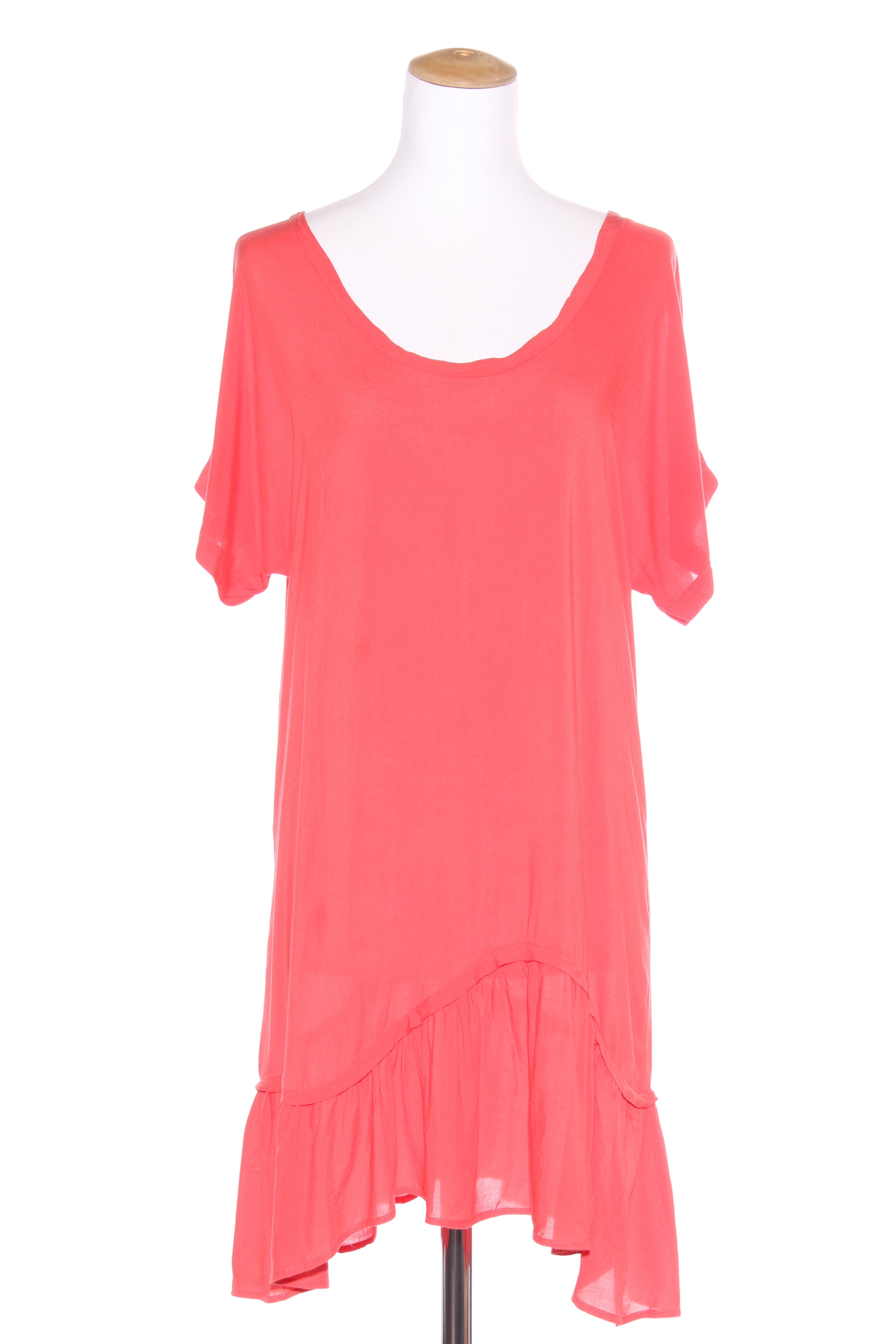 Moochi dresses discount