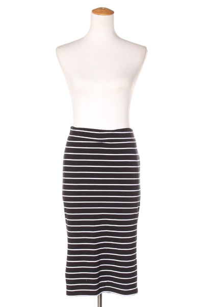 BETTY BASICS (BN) "Alicia midi" skirt! 10