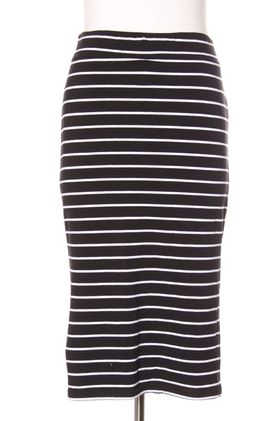 BETTY BASICS (BN) "Alicia midi" skirt! 10