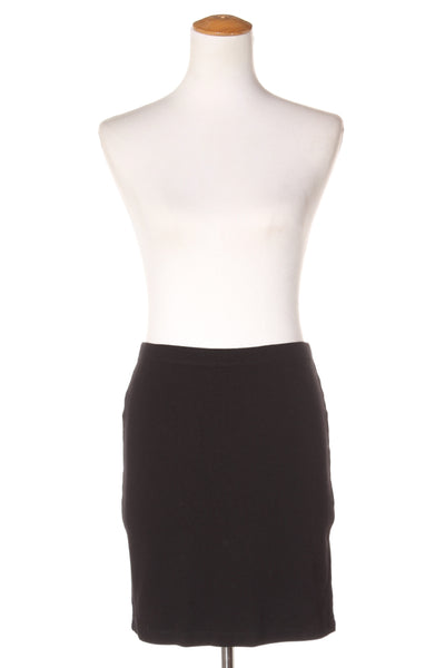 WITCHERY - Stretch skirt! 12