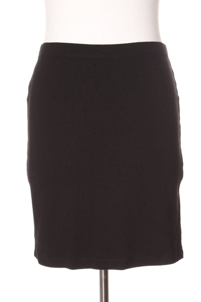 WITCHERY - Stretch skirt! 12