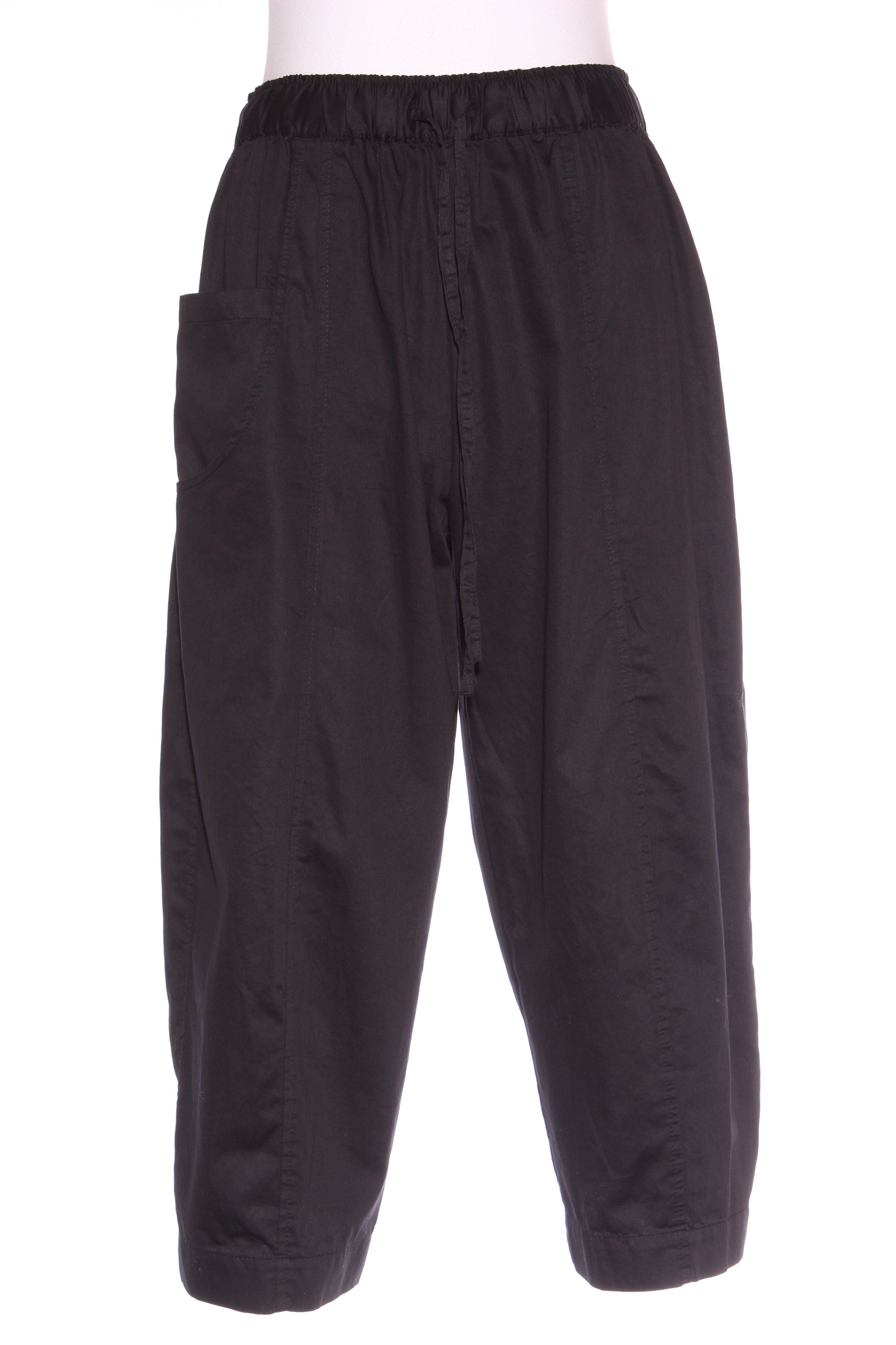 European size 12 pants sale