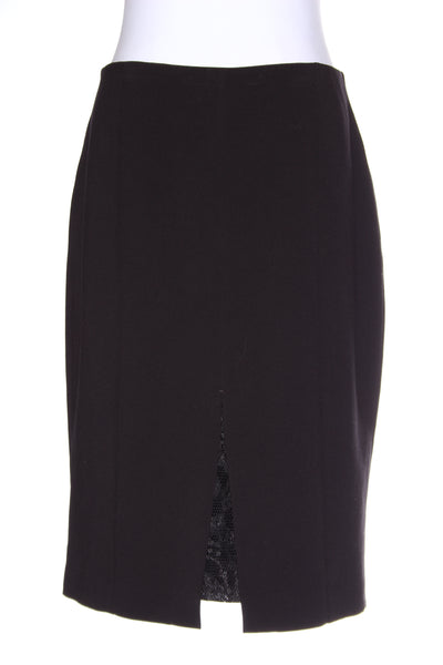 BOARDROOM By Trelise "Bad lace of loving" skirt! 10
