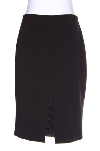 BOARDROOM By Trelise "Bad lace of loving" skirt! 10
