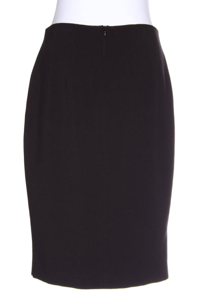 BOARDROOM By Trelise "Bad lace of loving" skirt! 10