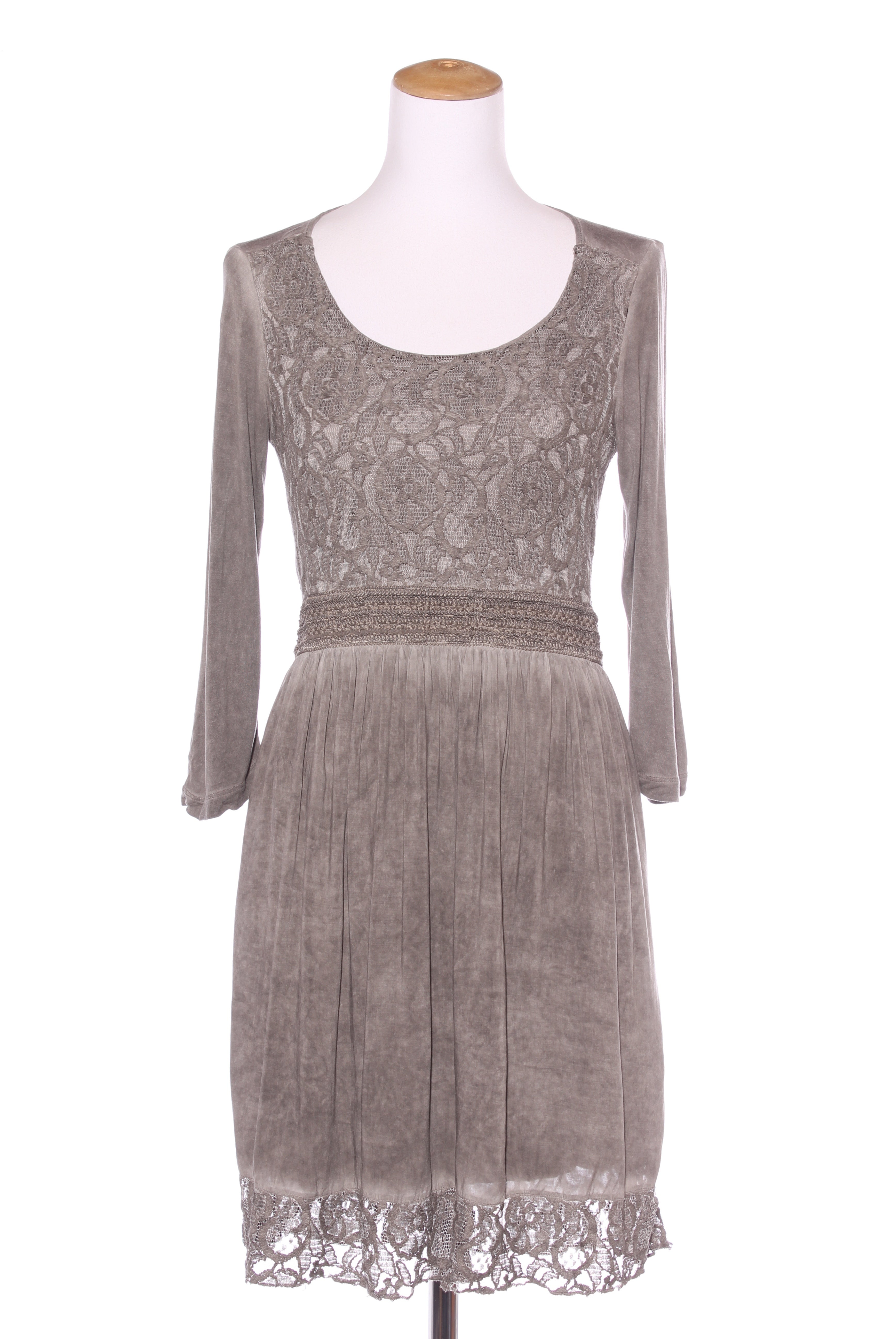 Heine cocktail dresses sales