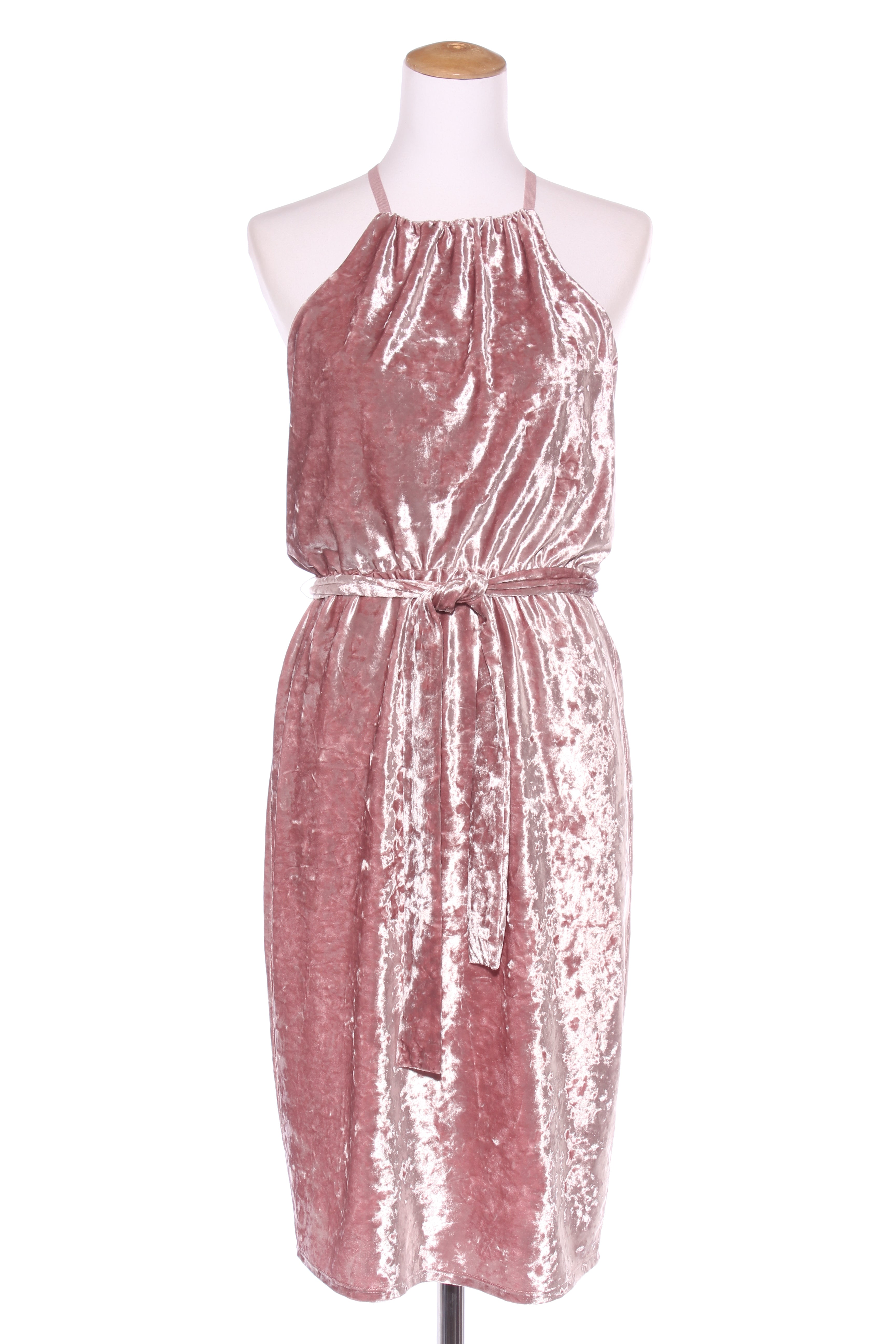 FOREVER NEW - Mauve velvet cocktail dress! 10 | Recycle Style | Preloved Designer Clothing FOREVER NEW - Mauve velvet cocktail dress! 10 | Recycle Style | Preloved Designer Clothing