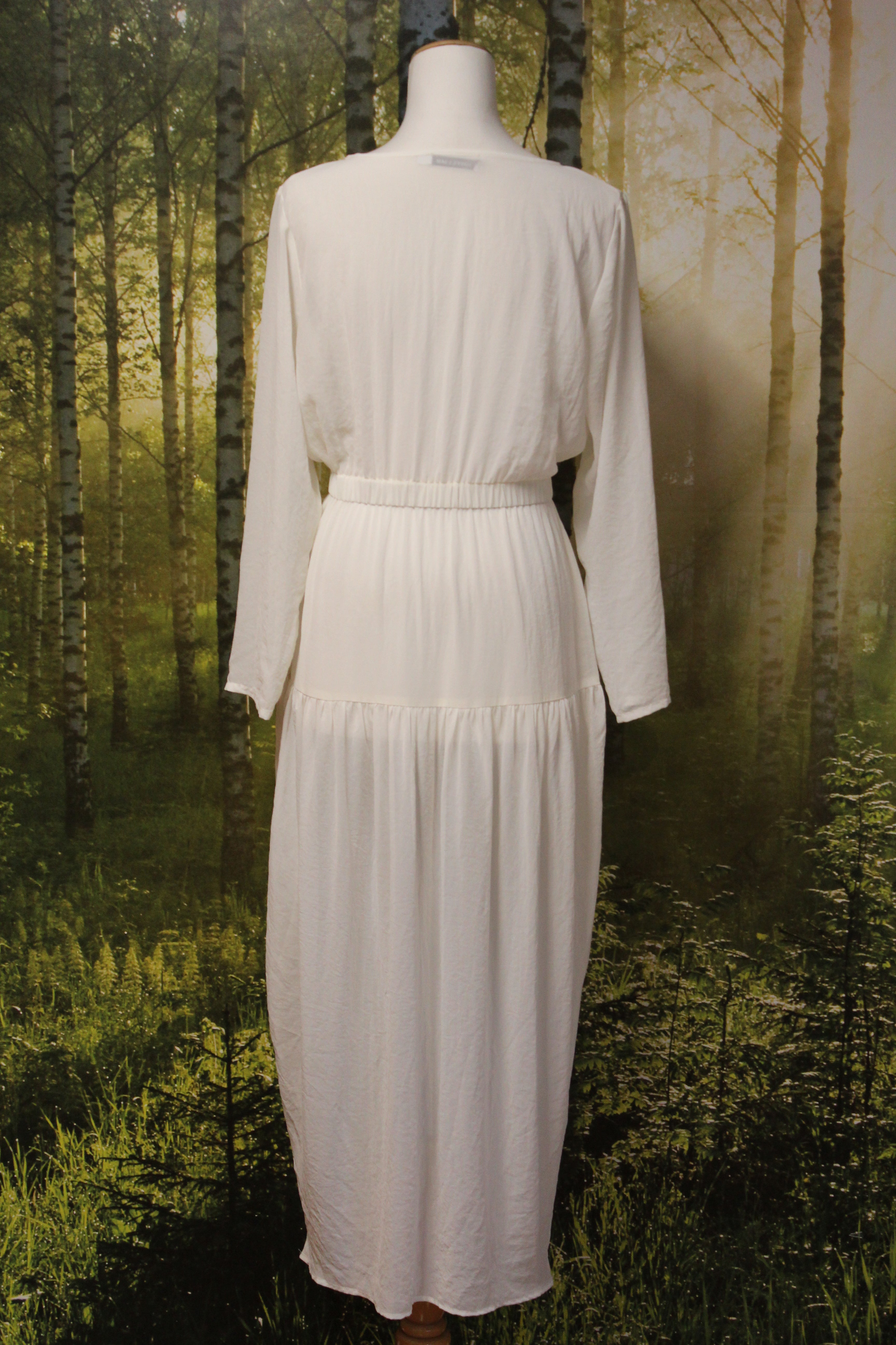 Reformation chantal dress hotsell