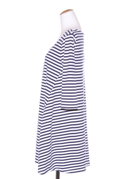KOWTOW - BB stripe dress! 10