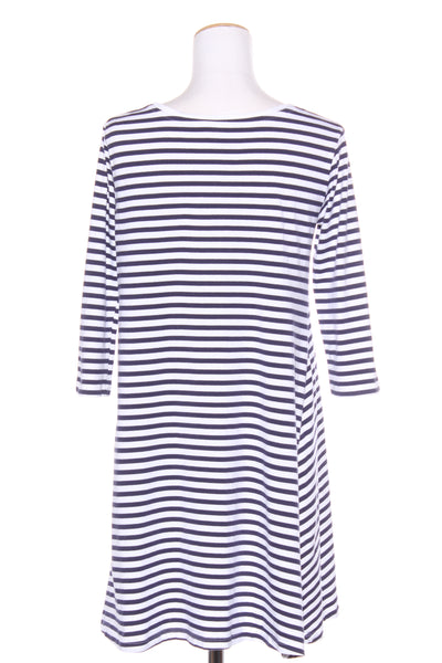 KOWTOW - BB stripe dress! 10