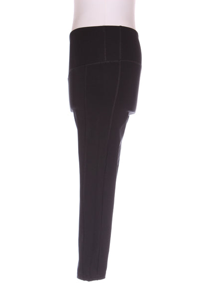 CHAMPION - Performance - 3/4 legging! 10