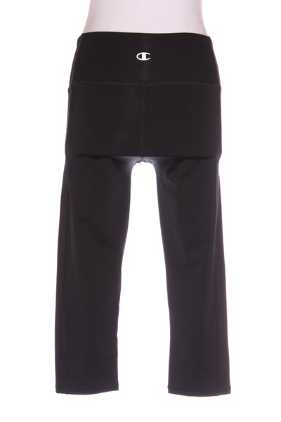 CHAMPION - Performance - 3/4 legging! 10