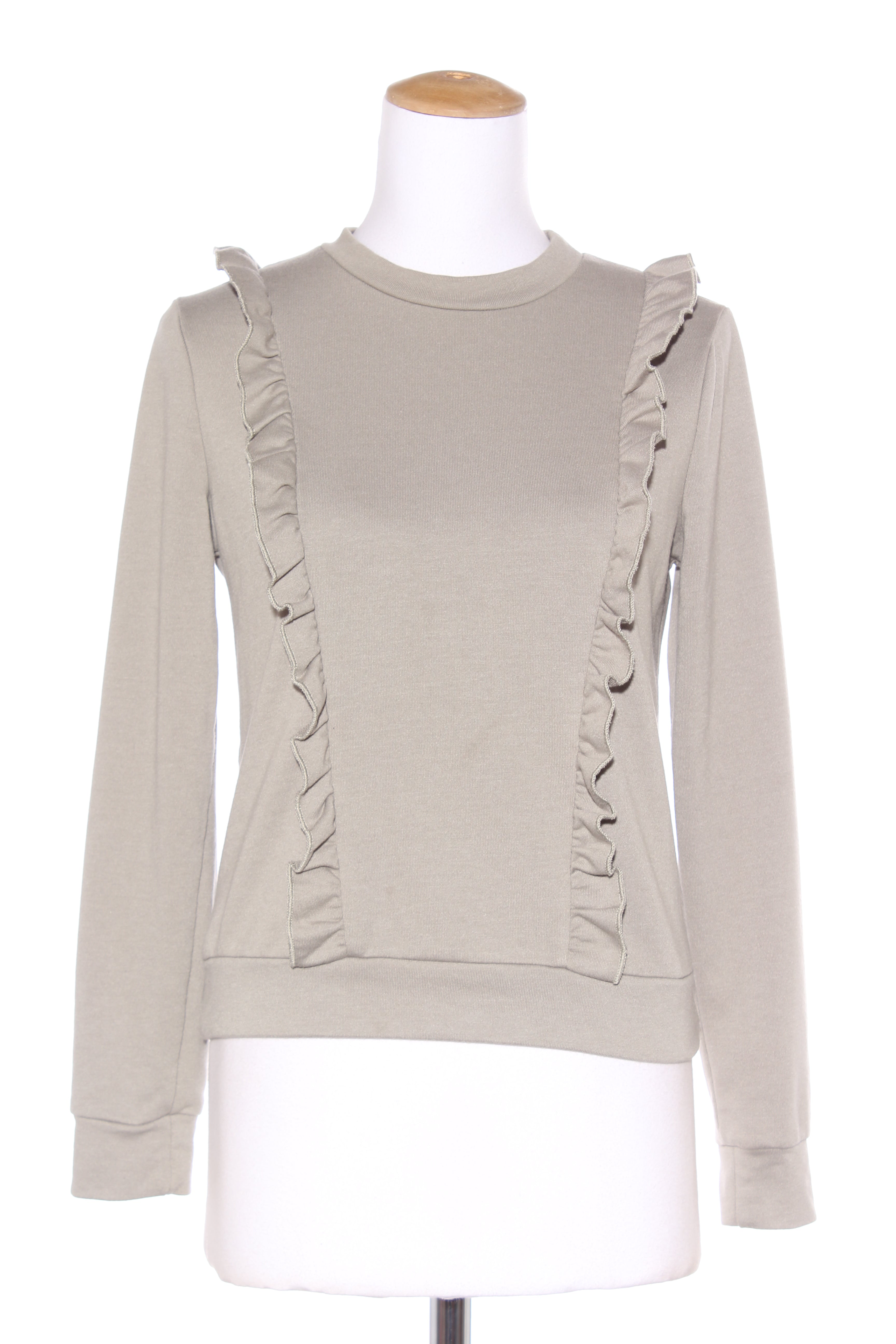 Dotti knitwear best sale