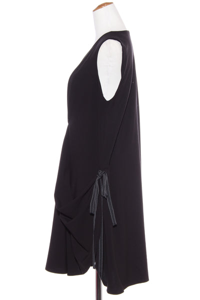 CHOCOLAT (NZ) Hitched swing dress! 12-14