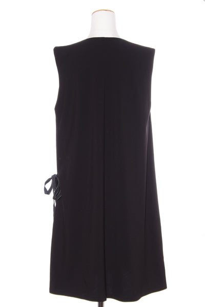 CHOCOLAT (NZ) Hitched swing dress! 12-14